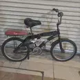 الصورة الأولى