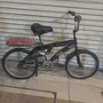 الصورة الأولى