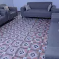First Image