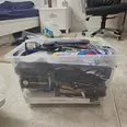 الصورة الأولى