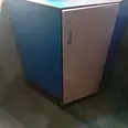 الصورة الأولى