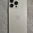 First Image
