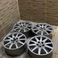 الصورة الأولى