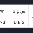 الصورة الأولى