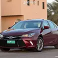الصورة الأولى