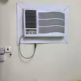 الصورة الأولى