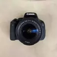 First Image