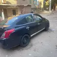 الصورة الأولى