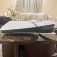 الصورة الأولى