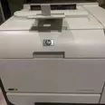 First Image