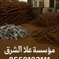 الصورة الأولى
