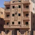 الصورة الأولى