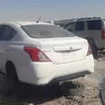 الصورة الأولى