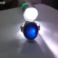 الصورة الأولى
