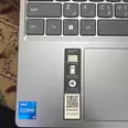 الصورة الأولى