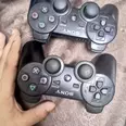 الصورة الأولى