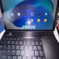 First Image