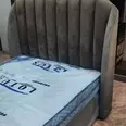First Image