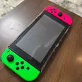 الصورة الأولى