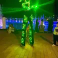 الصورة الأولى