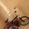 الصورة الأولى