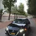 الصورة الأولى