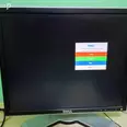 الصورة الأولى