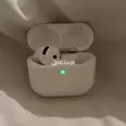 First Image