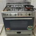 الصورة الأولى