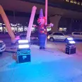 الصورة الأولى