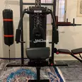 الصورة الأولى