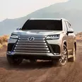 الصورة الأولى