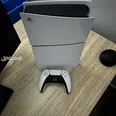 الصورة الأولى
