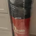 الصورة الأولى