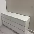 First Image