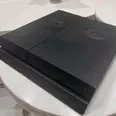 الصورة الأولى