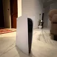الصورة الأولى