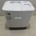 First Image