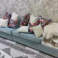 الصورة الأولى