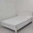 First Image