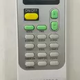 First Image