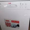 First Image