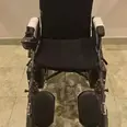 First Image