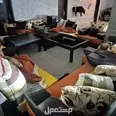 الصورة الأولى