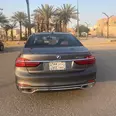 بي ام دبليو X7 2018 مستعملة للبيع في الرياض بسعر 18 ألف ريال سعودي