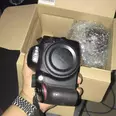 First Image