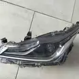 الصورة الأولى