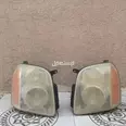 الصورة الأولى