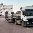 الصورة الأولى