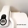First Image